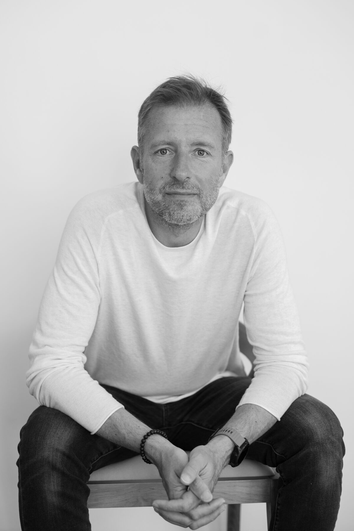 Pierre-Boris Kalitventzeff